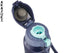 Mizuno water bottle